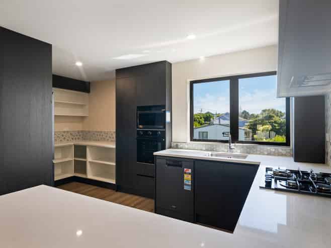 Lot 9/2 Nikau Street, New Lynn