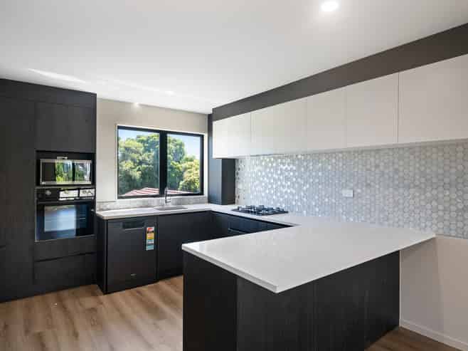 Lot 9/2 Nikau Street, New Lynn