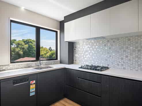 Lot 9/2 Nikau Street, New Lynn