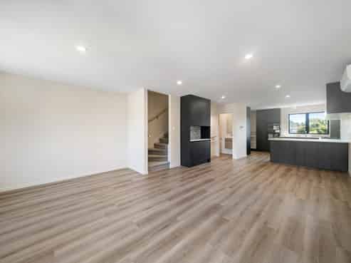 Lot 9/2 Nikau Street, New Lynn
