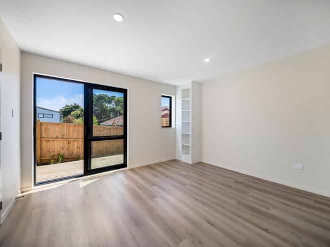 Lot 9/2 Nikau Street, New Lynn