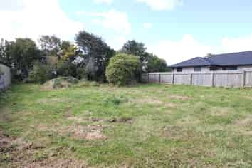 61A Ward Street, Waverley