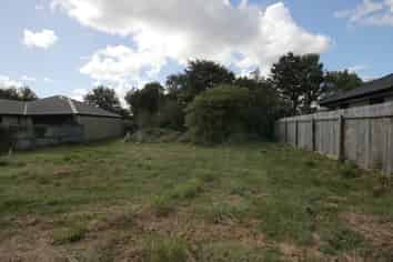 61A Ward Street, Waverley