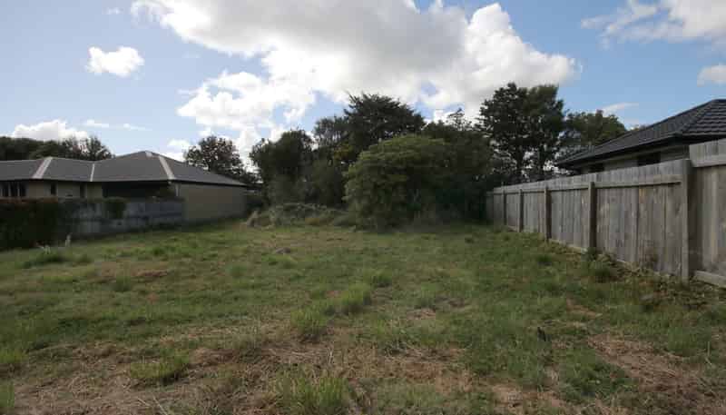 61A Ward Street, Waverley