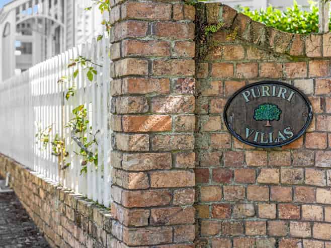 23D Puriri Avenue, Greenlane