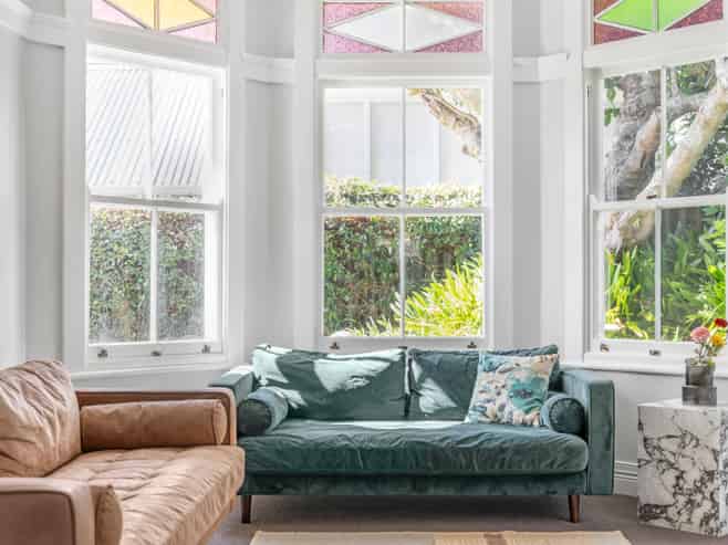 23D Puriri Avenue, Greenlane