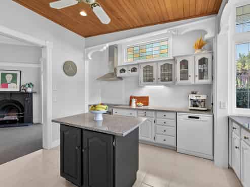 23D Puriri Avenue, Greenlane