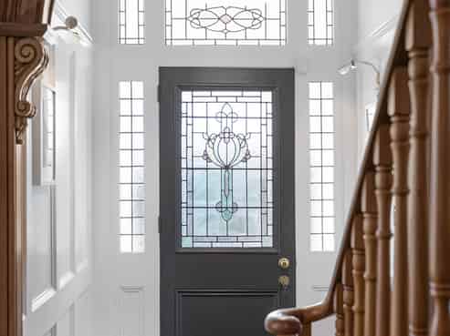 23D Puriri Avenue, Greenlane