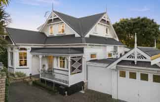 23D Puriri Avenue, Greenlane