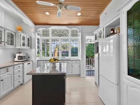 23D Puriri Avenue, Greenlane