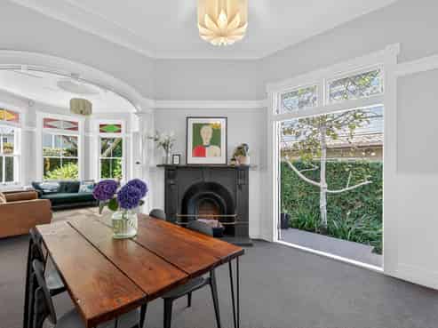 23D Puriri Avenue, Greenlane