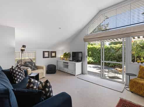 3/93 Aikmans Road, Merivale