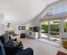 3/93 Aikmans Road, Merivale, Christchurch City, Canterbury