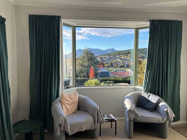 57 Totara Tce, Wanaka