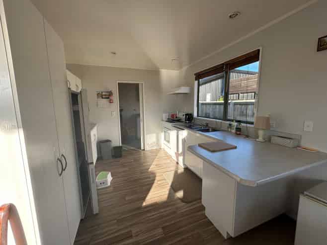 57 Totara Tce, Wanaka