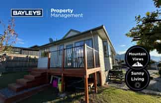 57 Totara Tce, Wanaka