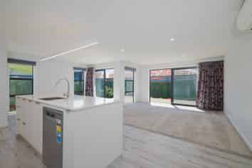 82a Shearwater Drive, Kaikoura