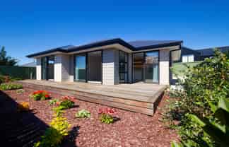 82a Shearwater Drive, Kaikoura