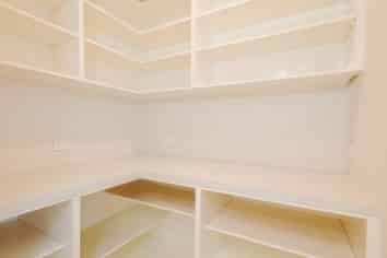 82a Shearwater Drive, Kaikoura