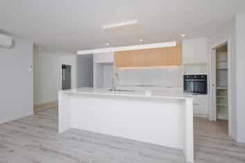 82a Shearwater Drive, Kaikoura