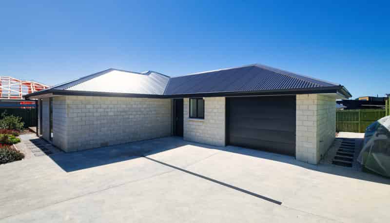 82a Shearwater Drive, Kaikoura