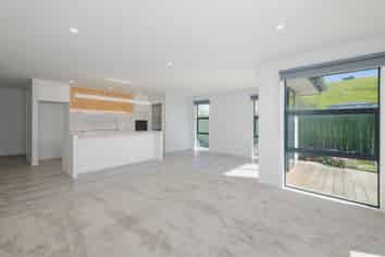 82a Shearwater Drive, Kaikoura