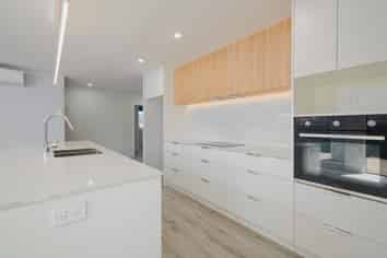 82a Shearwater Drive, Kaikoura