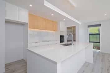 82a Shearwater Drive, Kaikoura