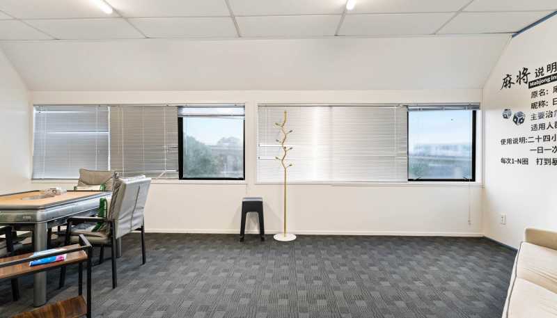 Unit 4/1 Porters Avenue, Eden Terrace