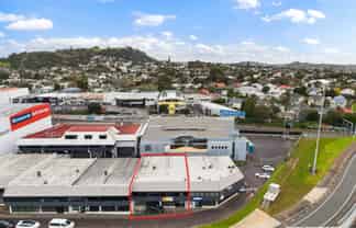 INDUSTRIAL ASSET - AUCTION DEADLINE LOOMS!
