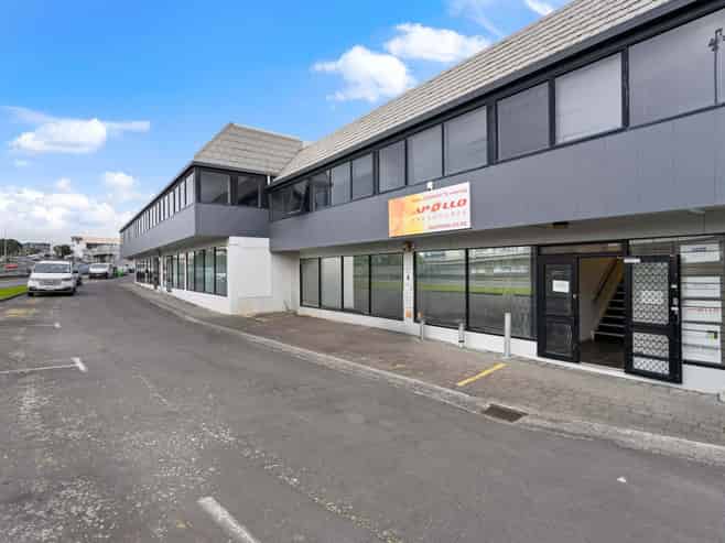 INDUSTRIAL ASSET - AUCTION DEADLINE LOOMS!
