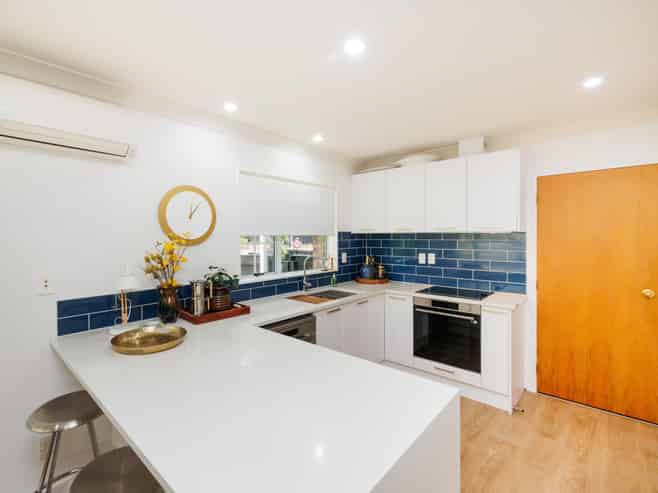 3A Churchill Avenue, Hokowhitu