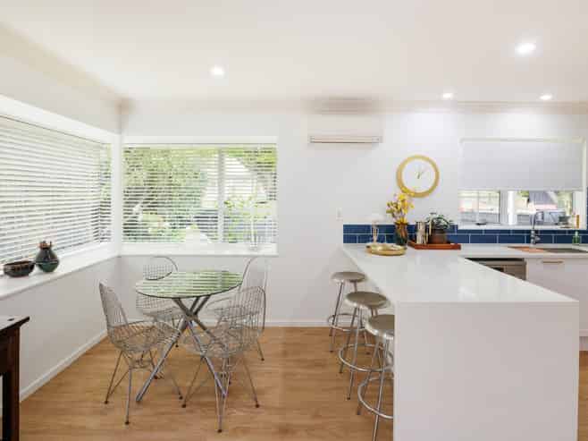 3A Churchill Avenue, Hokowhitu