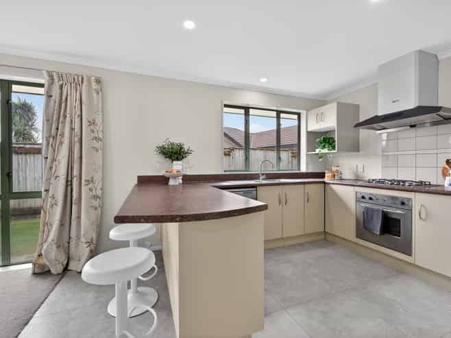 42 Brooklyn Heights Drive, Kelvin Grove