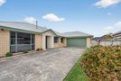 42 Brooklyn Heights Drive, Kelvin Grove, Palmerston North City, Manawatu / Whanganui