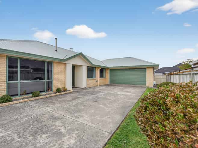 42 Brooklyn Heights Drive, Kelvin Grove