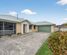 42 Brooklyn Heights Drive, Kelvin Grove, Palmerston North City, Manawatu / Whanganui