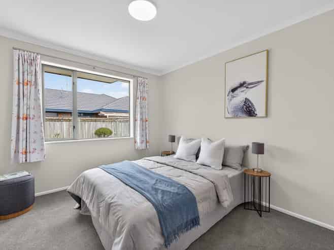 42 Brooklyn Heights Drive, Kelvin Grove