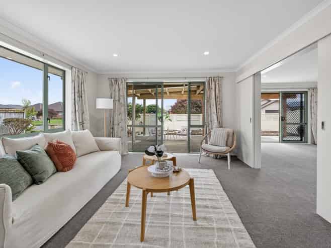 42 Brooklyn Heights Drive, Kelvin Grove