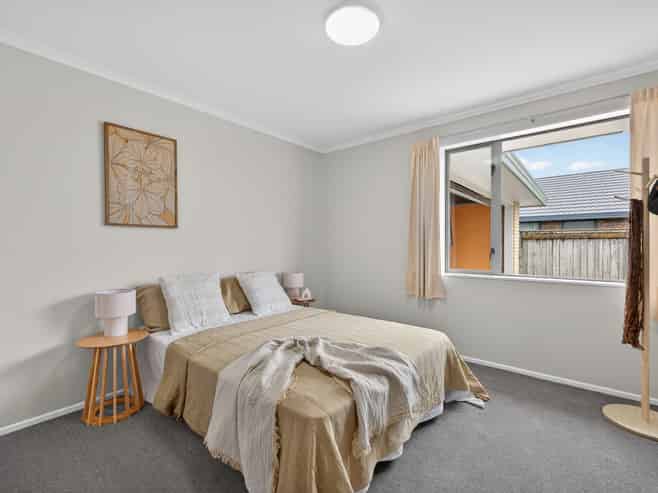 42 Brooklyn Heights Drive, Kelvin Grove