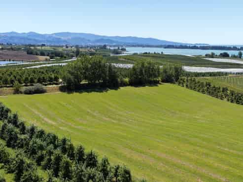 Lot 1/86 Eden Road, Tasman