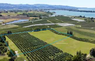 Lot 1/86 Eden Road, Tasman