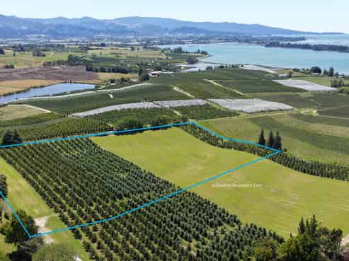 Lot 1/86 Eden Road, Tasman