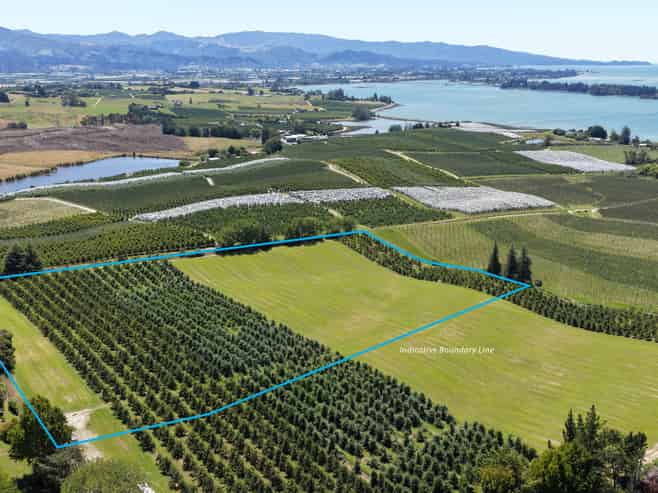 Lot 1/86 Eden Road, Tasman