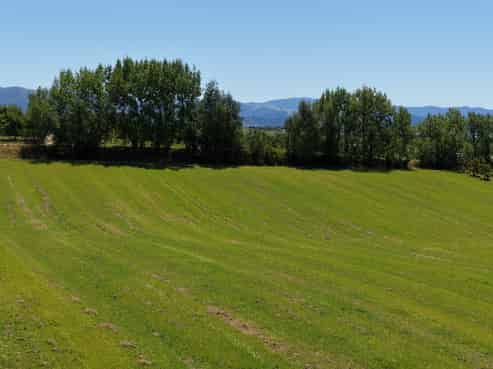 Lot 1/86 Eden Road, Tasman