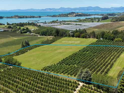 Lot 1/86 Eden Road, Tasman