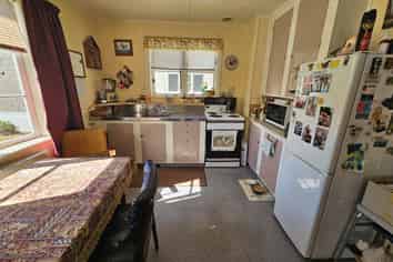 92 Clyde Street, Balclutha