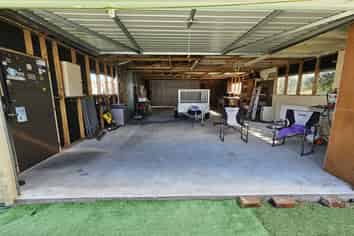 92 Clyde Street, Balclutha