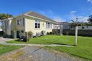 92 Clyde Street, Balclutha, Clutha, Otago