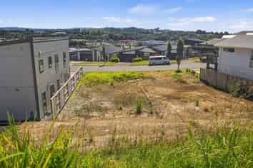 28 Hastings Road, Pyes Pa